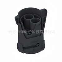 kostal 科世达 10133794